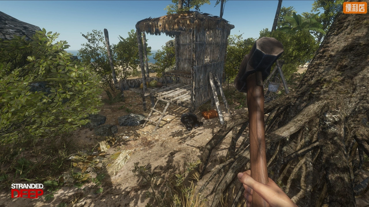 1685332822-d9a7868c416af9a 1685332822-d9a7868c416af9a