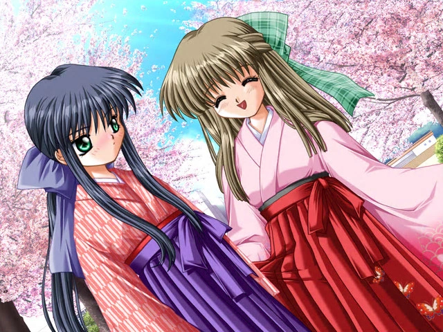 1685622559-90d698e117aa3af 1685622559-90d698e117aa3af