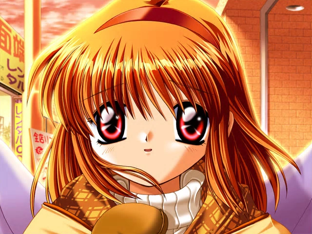 1685622559-a3c9425d9cada60 1685622559-a3c9425d9cada60