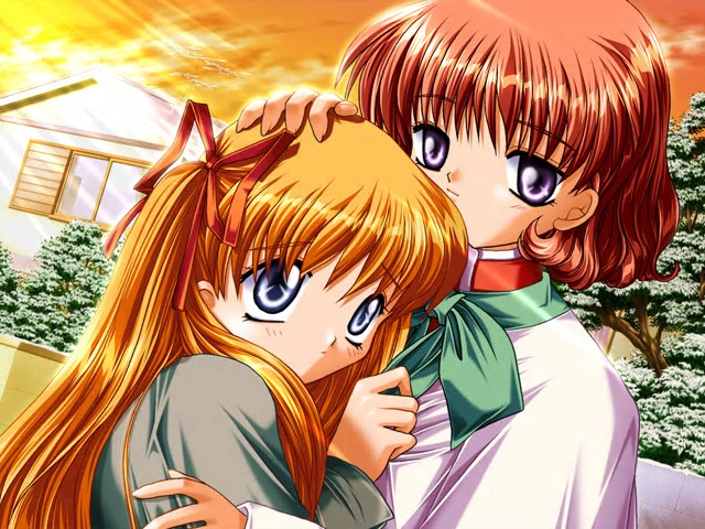 1685622559-ea8af1e534fea6f 1685622559-ea8af1e534fea6f