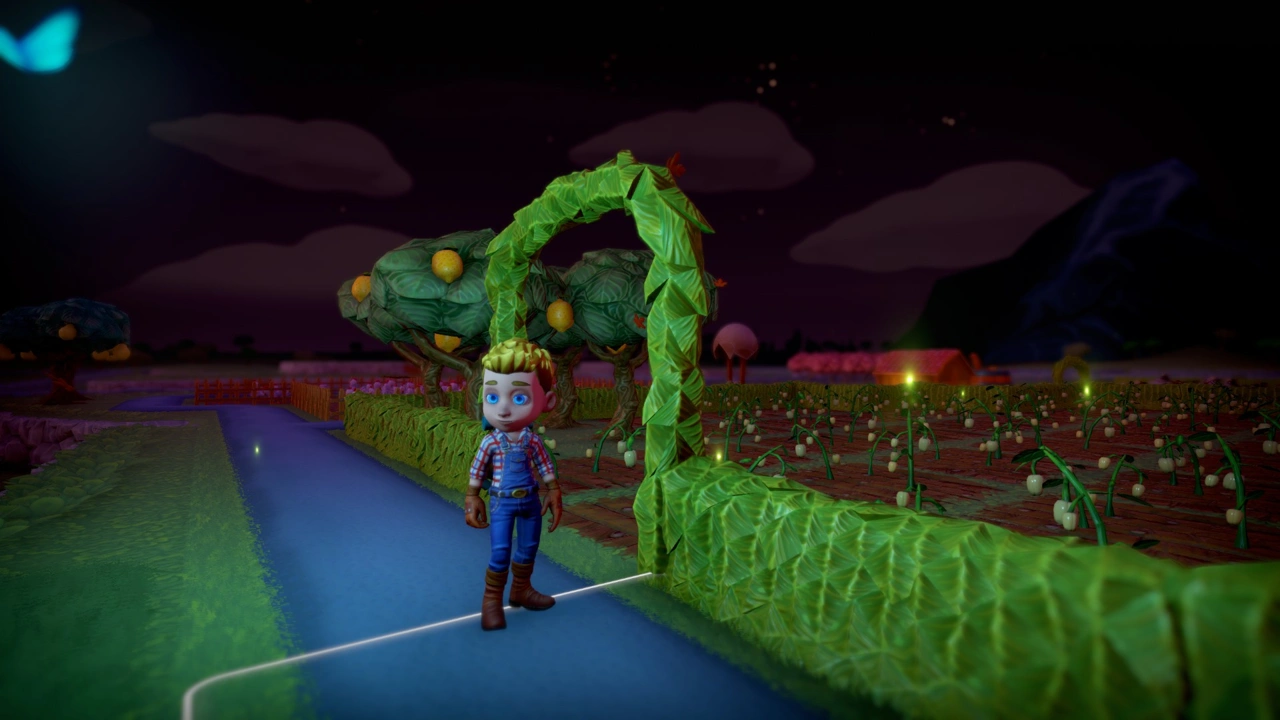 1685623443-65511e710e0be45 1685623443-65511e710e0be45