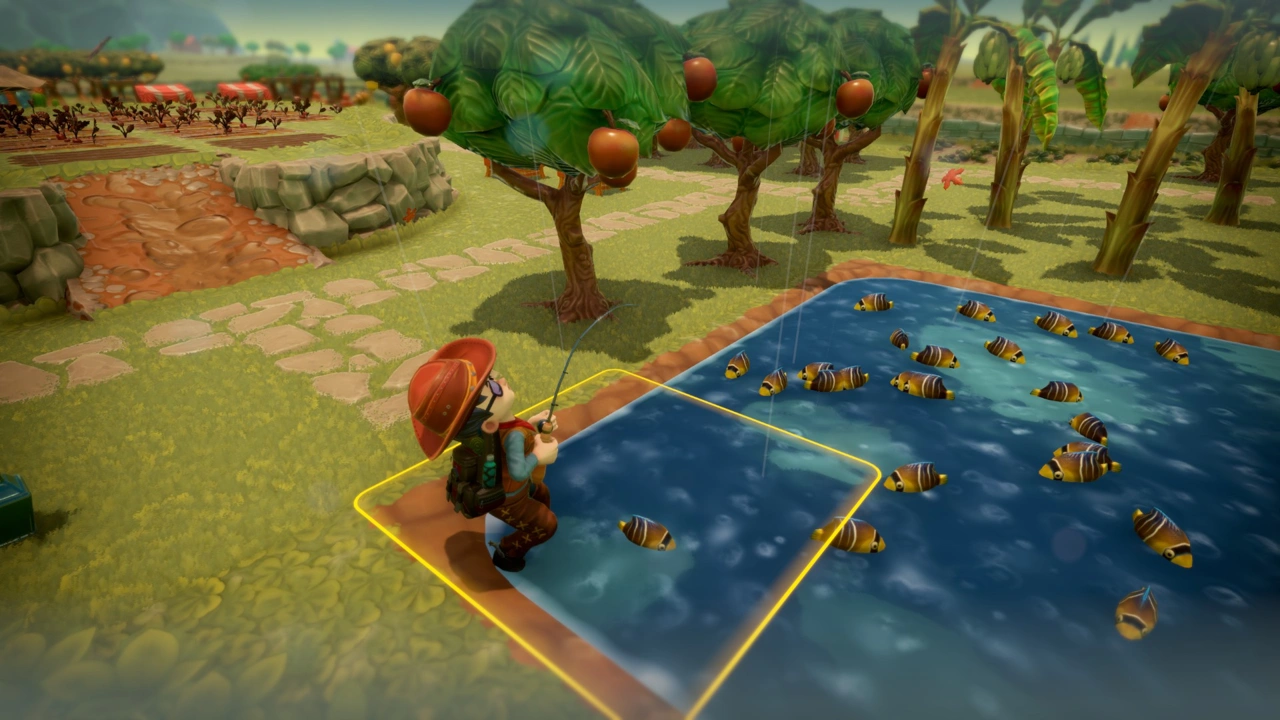 1685623448-f02b32478d32009 1685623448-f02b32478d32009