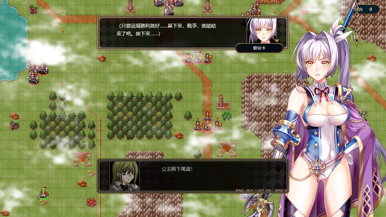 1685623523-345d3aa39cea467 1685623523-345d3aa39cea467