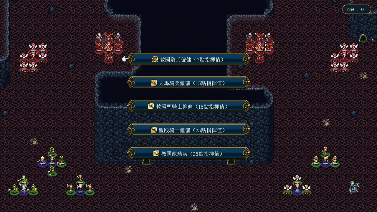 1685623524-4e250dd5b8479da 1685623524-4e250dd5b8479da