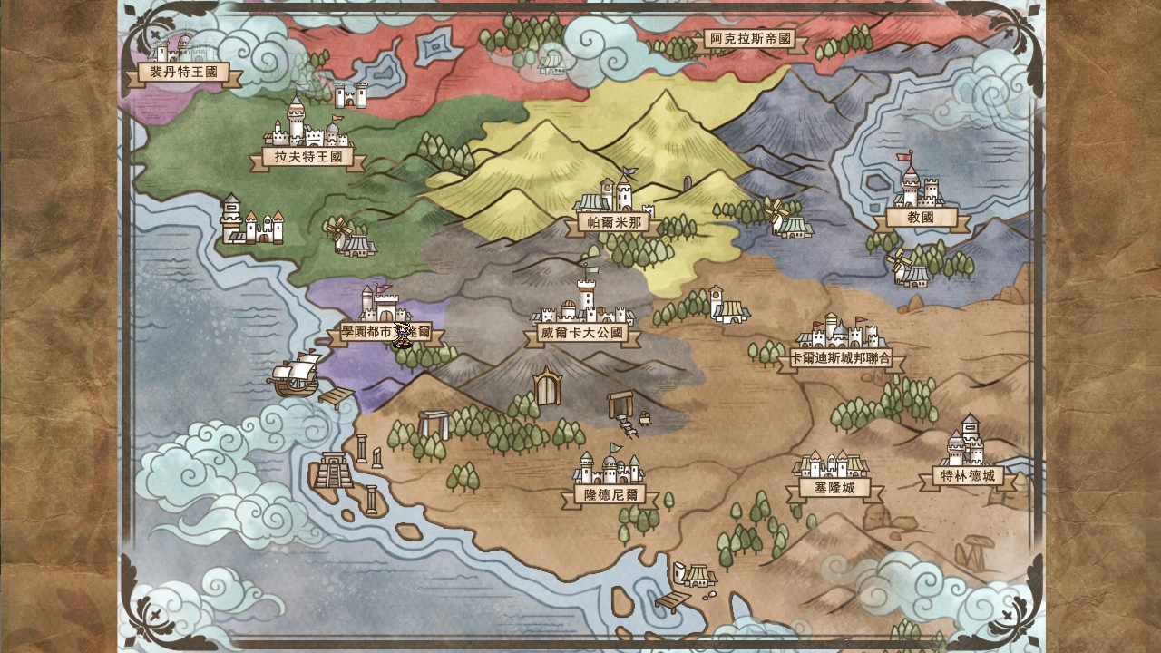 1685623524-c932cbb6db9eb04 1685623524-c932cbb6db9eb04