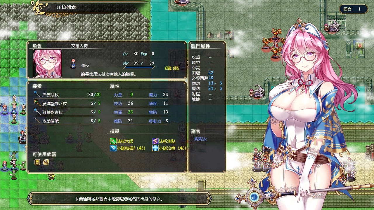 1685623535-b6f11fa139d2d71 1685623535-b6f11fa139d2d71