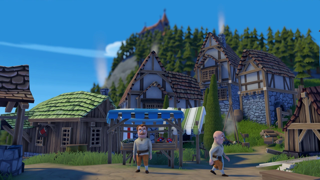 1685710680-295b3dc59902ee1 1685710680-295b3dc59902ee1