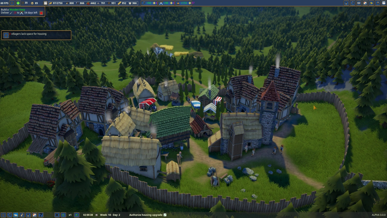 1685710680-3ded3915d43cbf1 1685710680-3ded3915d43cbf1