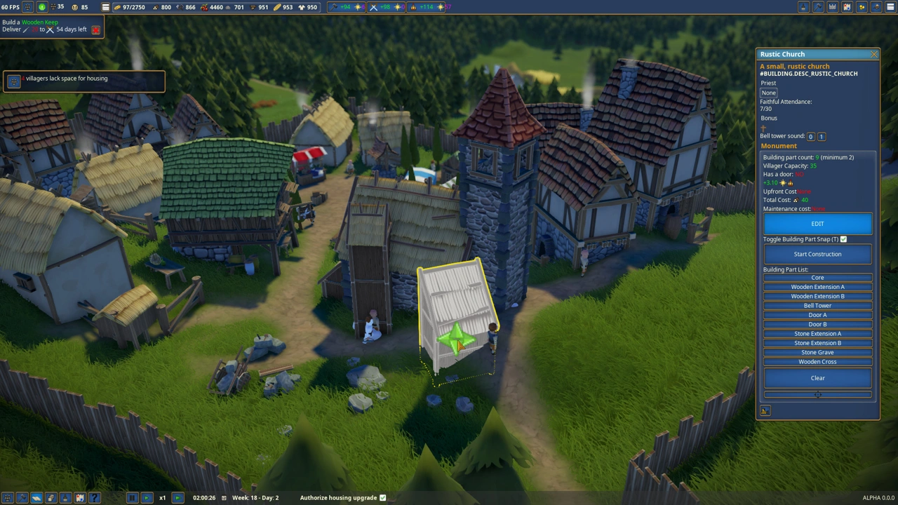 1685710681-14b347e2895da67 1685710681-14b347e2895da67