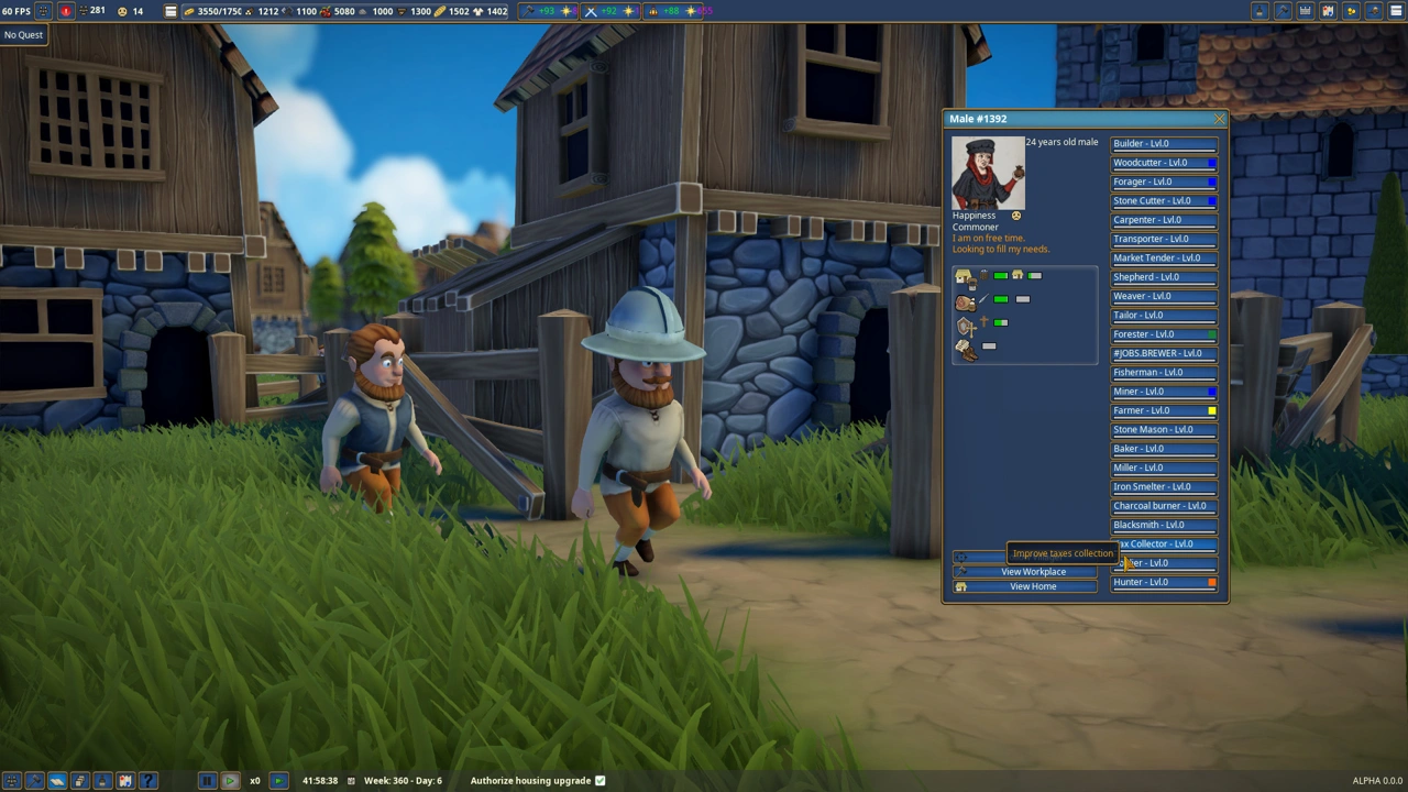 1685710681-8e452f00a51e94e 1685710681-8e452f00a51e94e