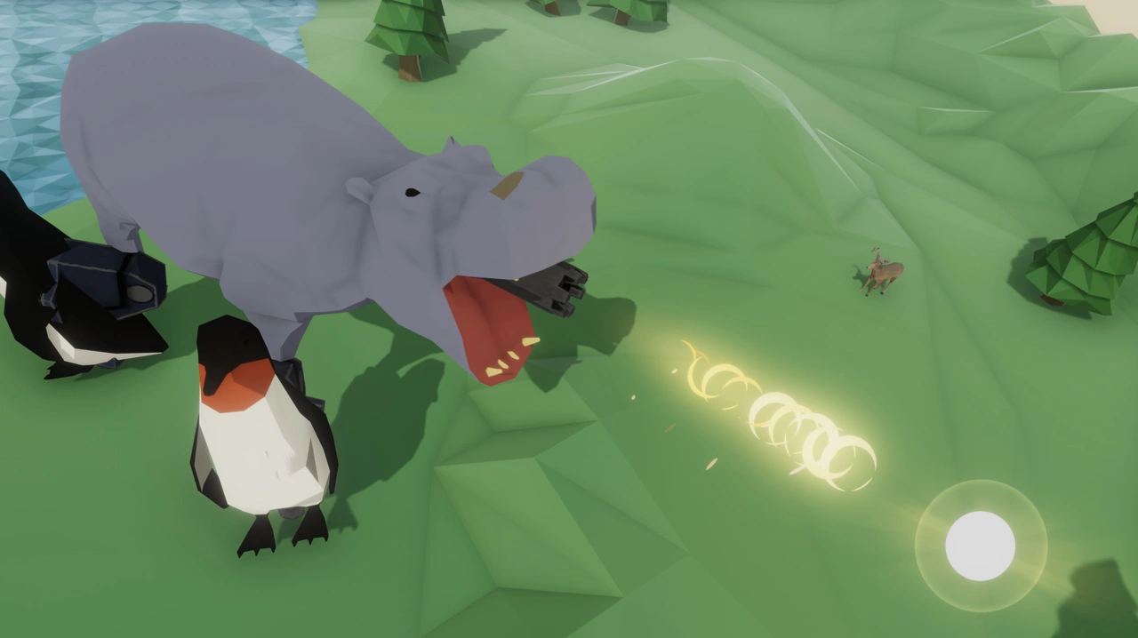 1685710930-5208df75ffe8cc7 1685710930-5208df75ffe8cc7