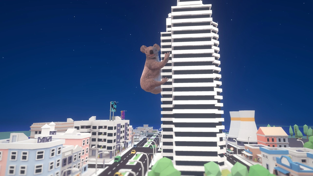 1685710932-e68721a88aa4b99 1685710932-e68721a88aa4b99