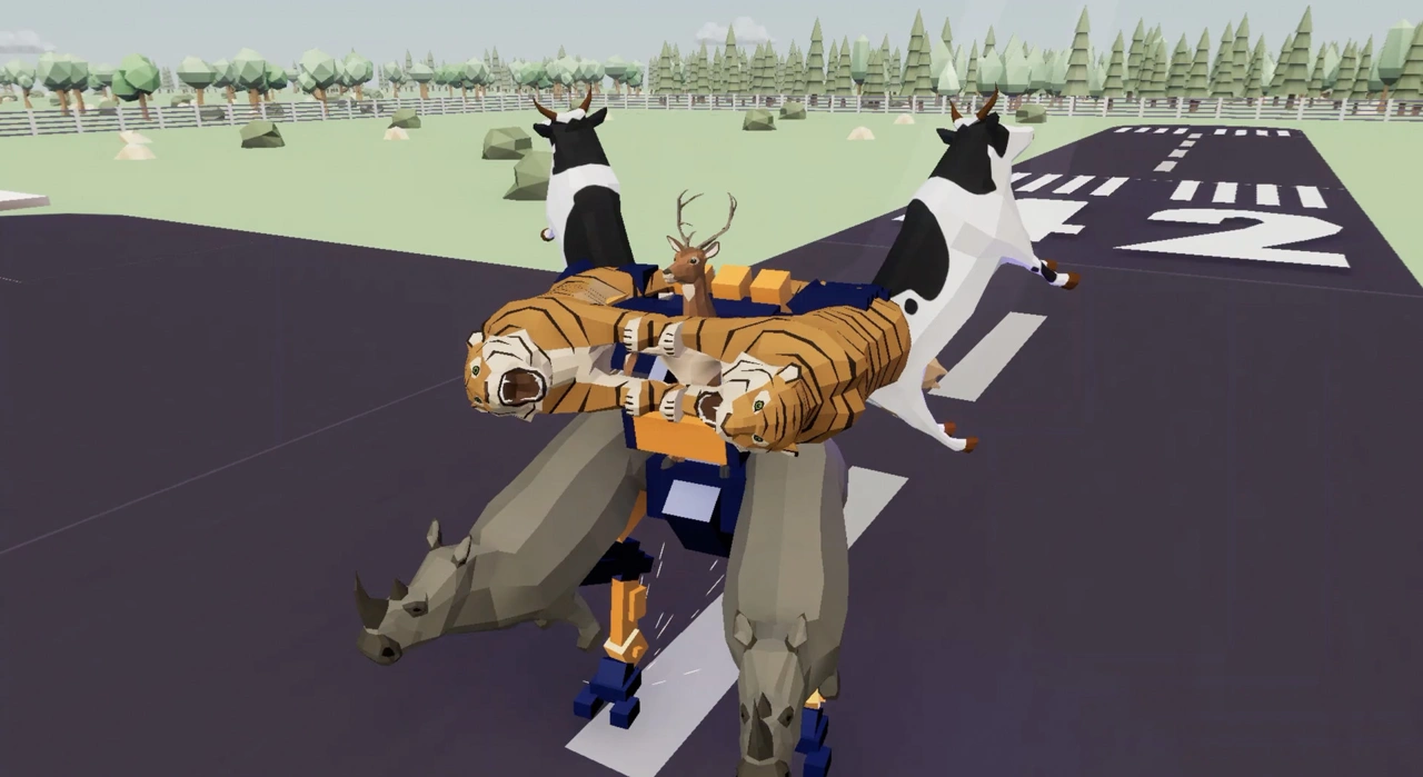 1685710934-1eb626ab895c916 1685710934-1eb626ab895c916