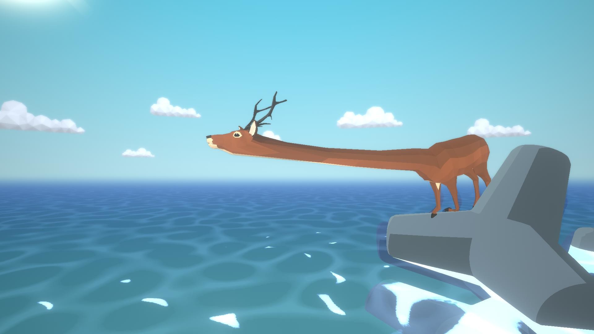 1685710934-77c9d15a9811759 1685710934-77c9d15a9811759