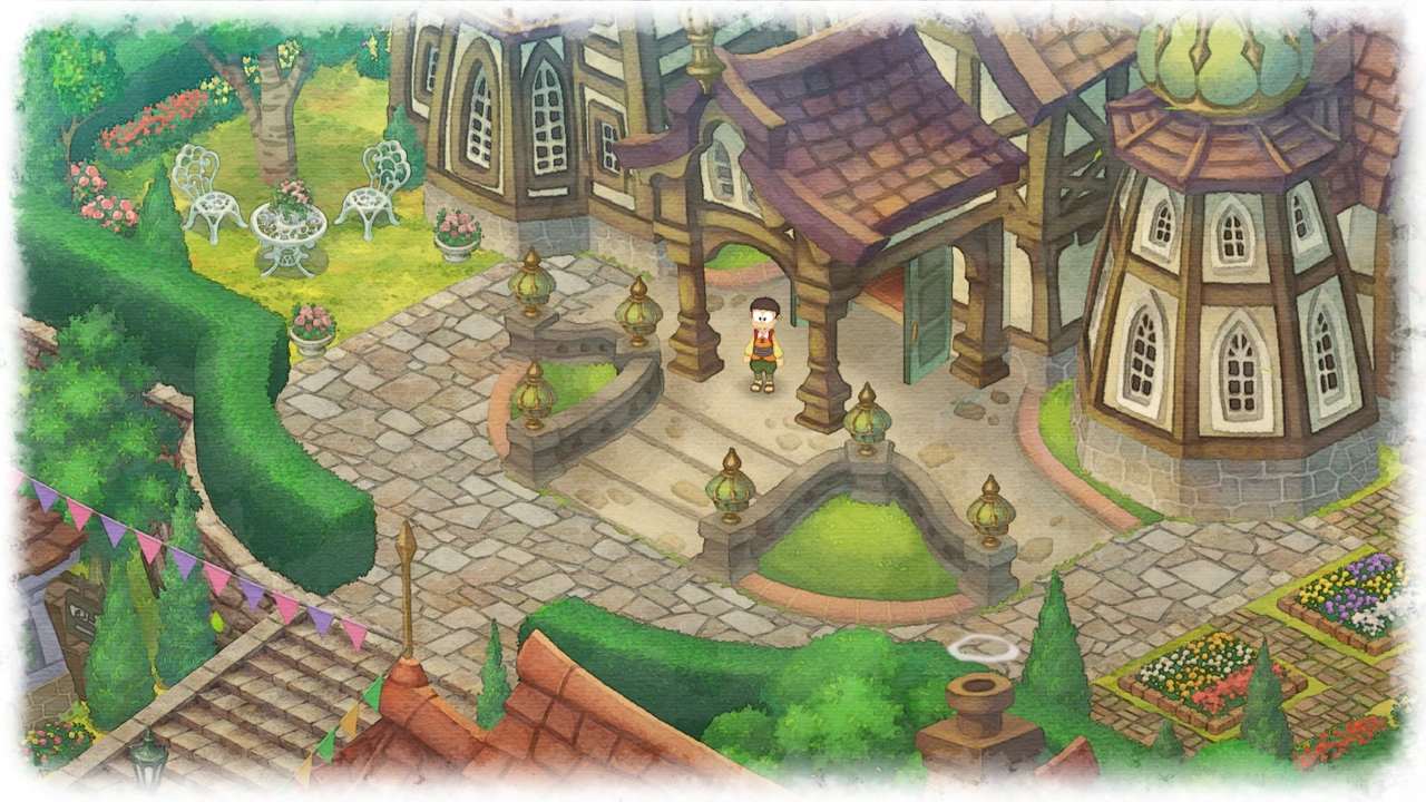 1685711015-3add1e70fe60575 1685711015-3add1e70fe60575