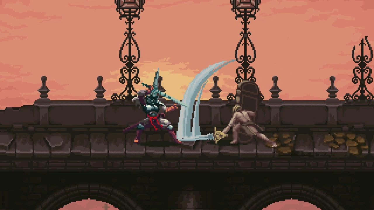 1685711093-214196734034cfe