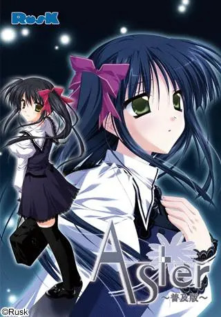 1685711428-6f28b96a84e97bf 1685711428-6f28b96a84e97bf