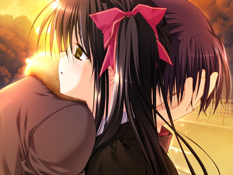 1685711429-1b58887b20d8d41 1685711429-1b58887b20d8d41