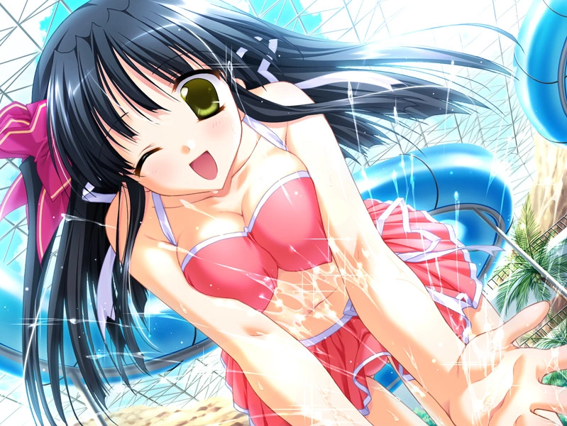 1685711429-bab4413e66b9c78 1685711429-bab4413e66b9c78