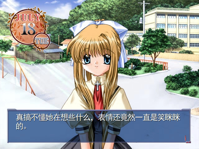 1685761935-3badd57814b79f6 1685761935-3badd57814b79f6