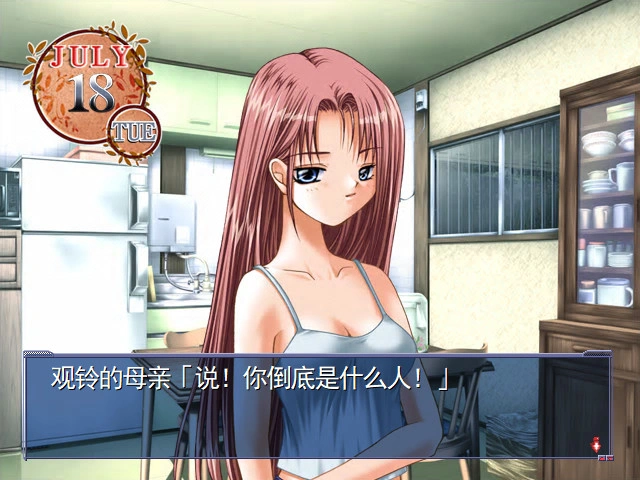 1685761936-7a2c81c9ffce293 1685761936-7a2c81c9ffce293