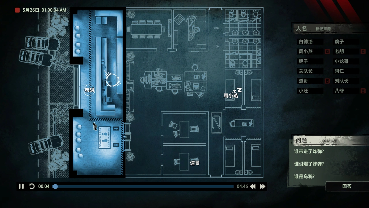 1685762120-4810cea219fb0b8 1685762120-4810cea219fb0b8