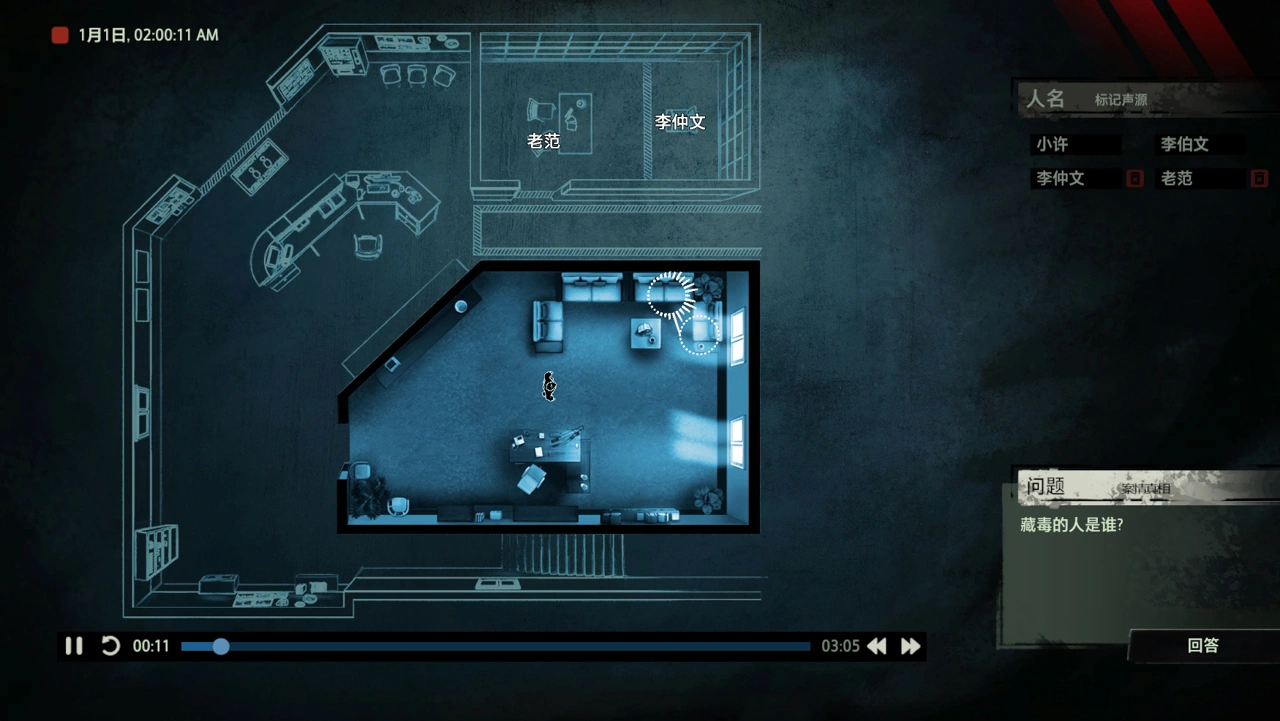 1685762121-5929b551960a968 1685762121-5929b551960a968