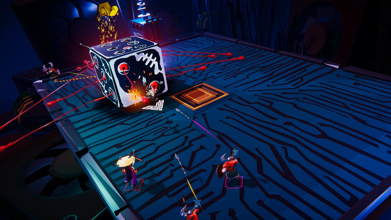 1685762560-492b50d0ab07786 1685762560-492b50d0ab07786