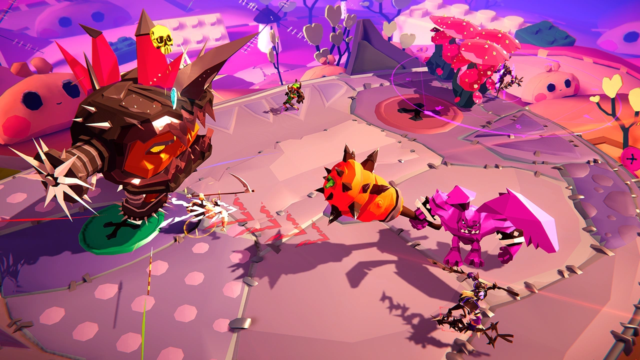 1685762560-53353e2cb643312 1685762560-53353e2cb643312