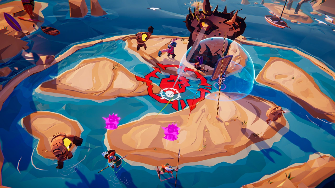 1685762560-bdacc624ab24e6c 1685762560-bdacc624ab24e6c