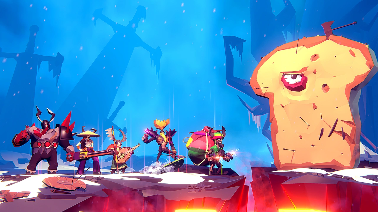 1685762560-ee0e577700fa0a0 1685762560-ee0e577700fa0a0