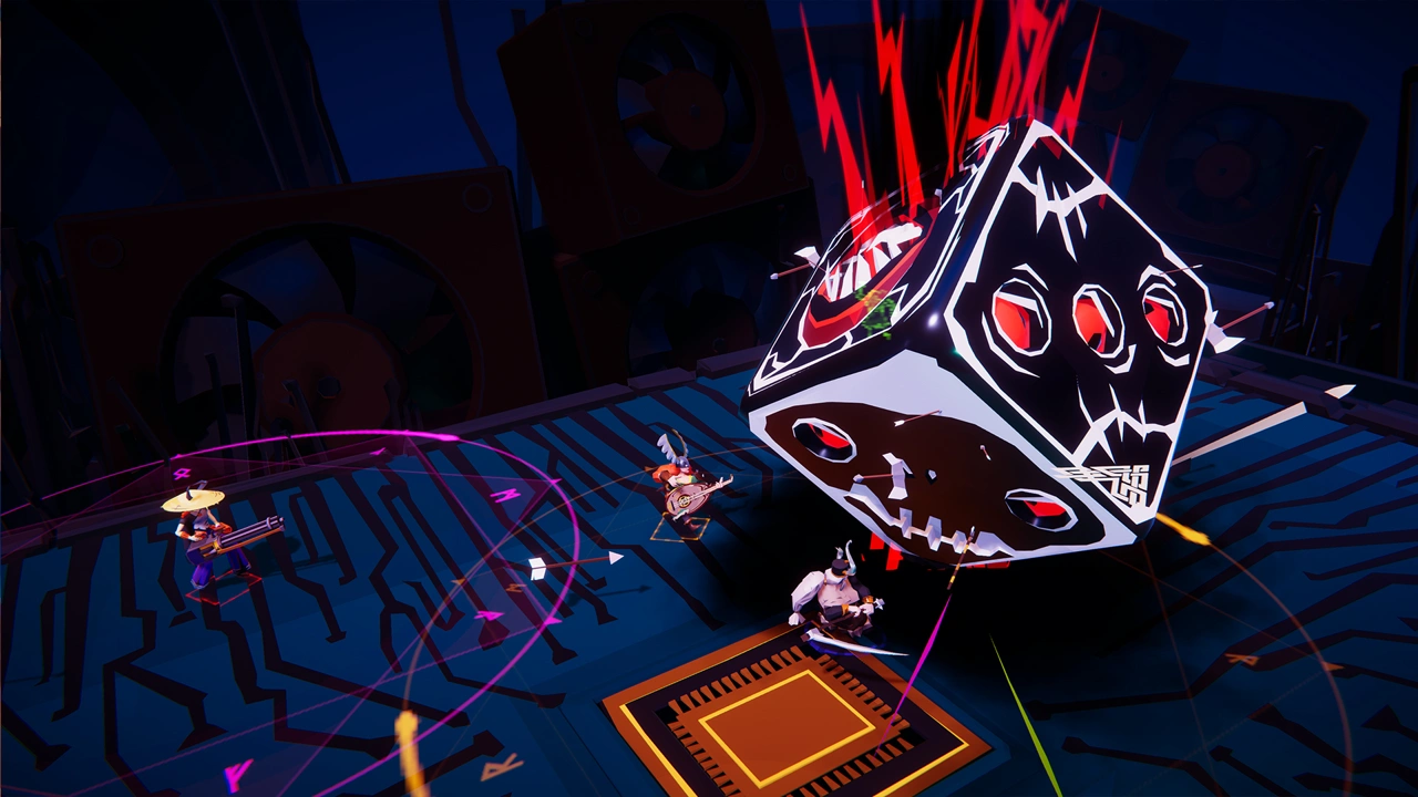 1685762562-c78f179892cdec8 1685762562-c78f179892cdec8