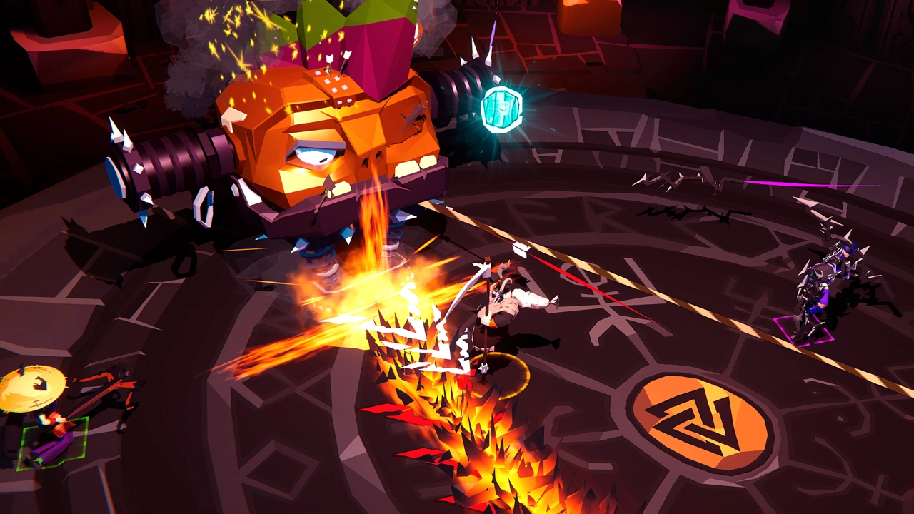 1685762563-0aa6591d770cebd 1685762563-0aa6591d770cebd