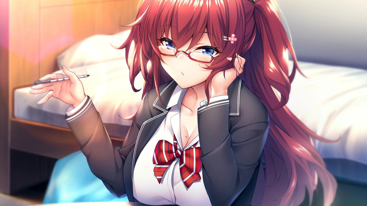 1685762725-408f562453ac26e