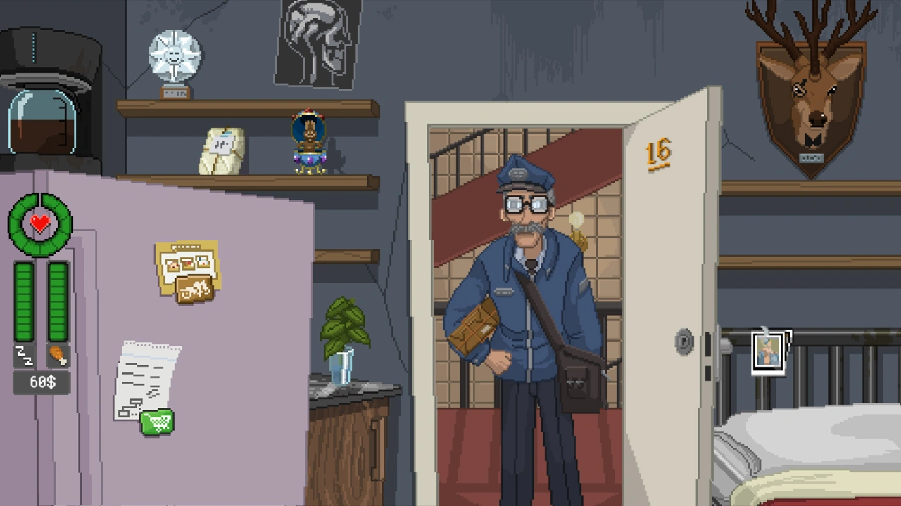 1685882877-2a970c762373a92 1685882877-2a970c762373a92