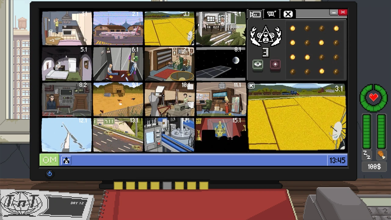 1685882877-704111b6efc107d 1685882877-704111b6efc107d