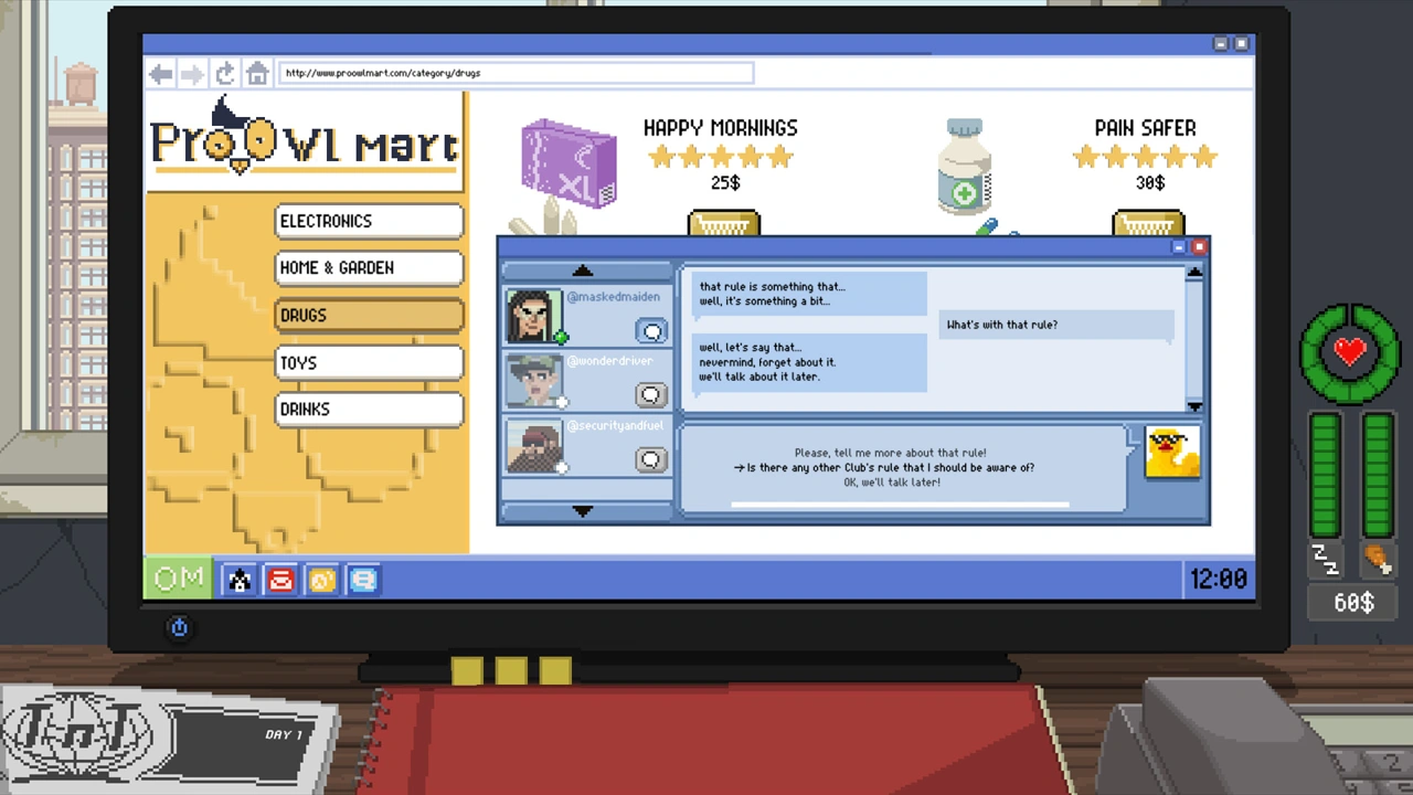 1685882878-5e6b27dc46b50ce 1685882878-5e6b27dc46b50ce