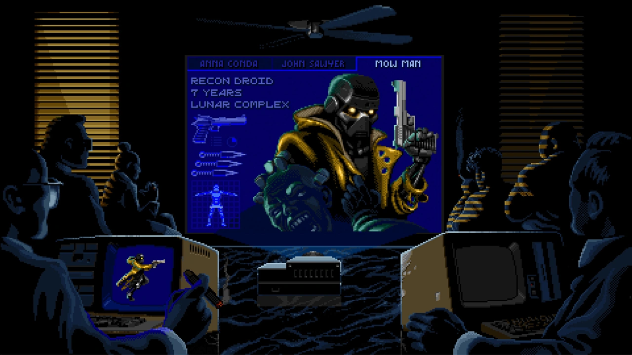 1685972020-4ecb5a1e570d26a