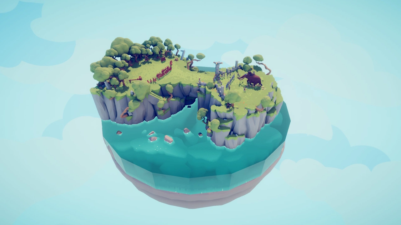 1685972275-1413eda54a6c694