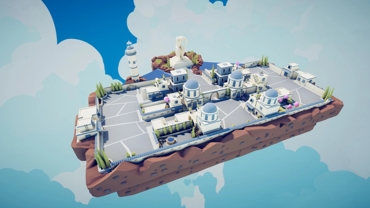 1685972275-fd0435c46b14233