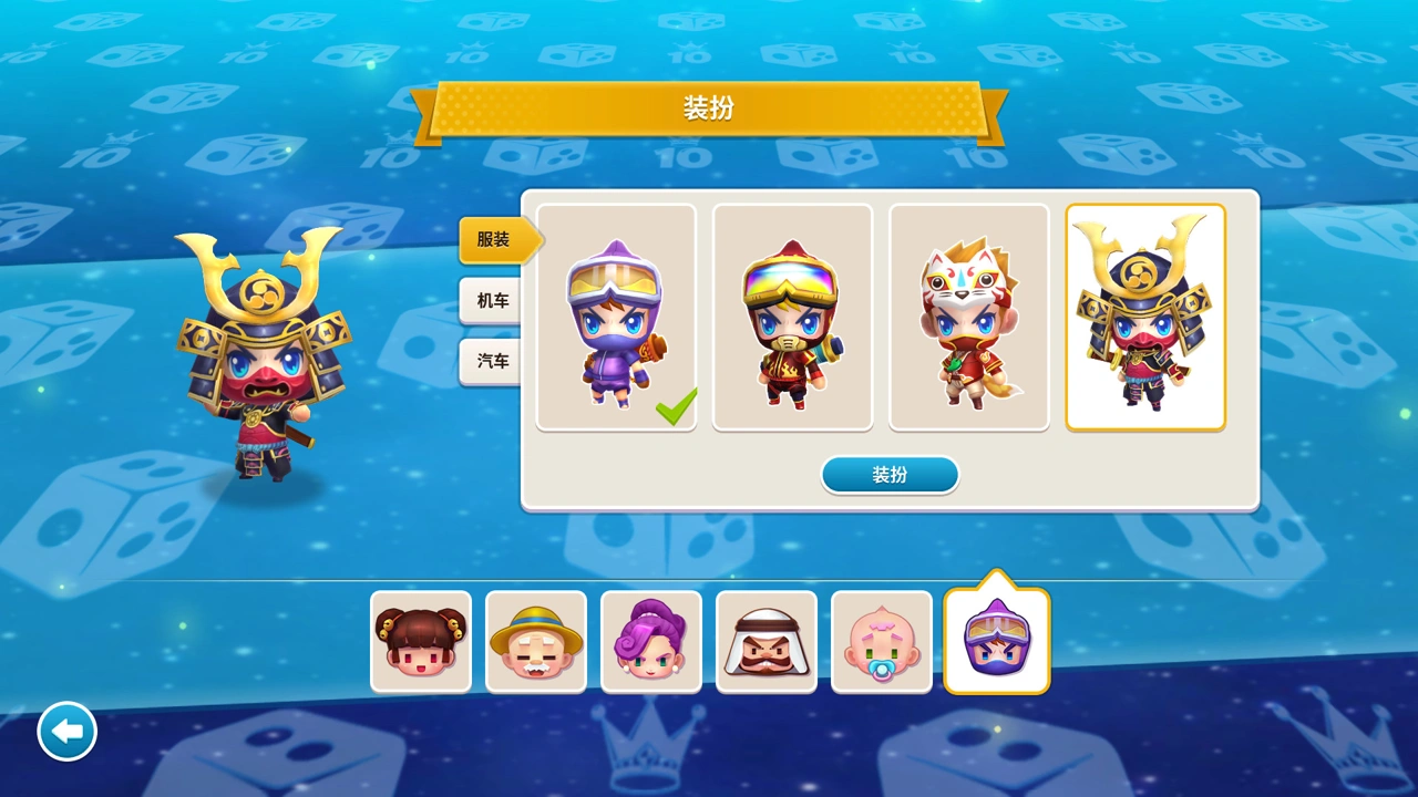 1685972455-ebce5ca78136a26 1685972455-ebce5ca78136a26