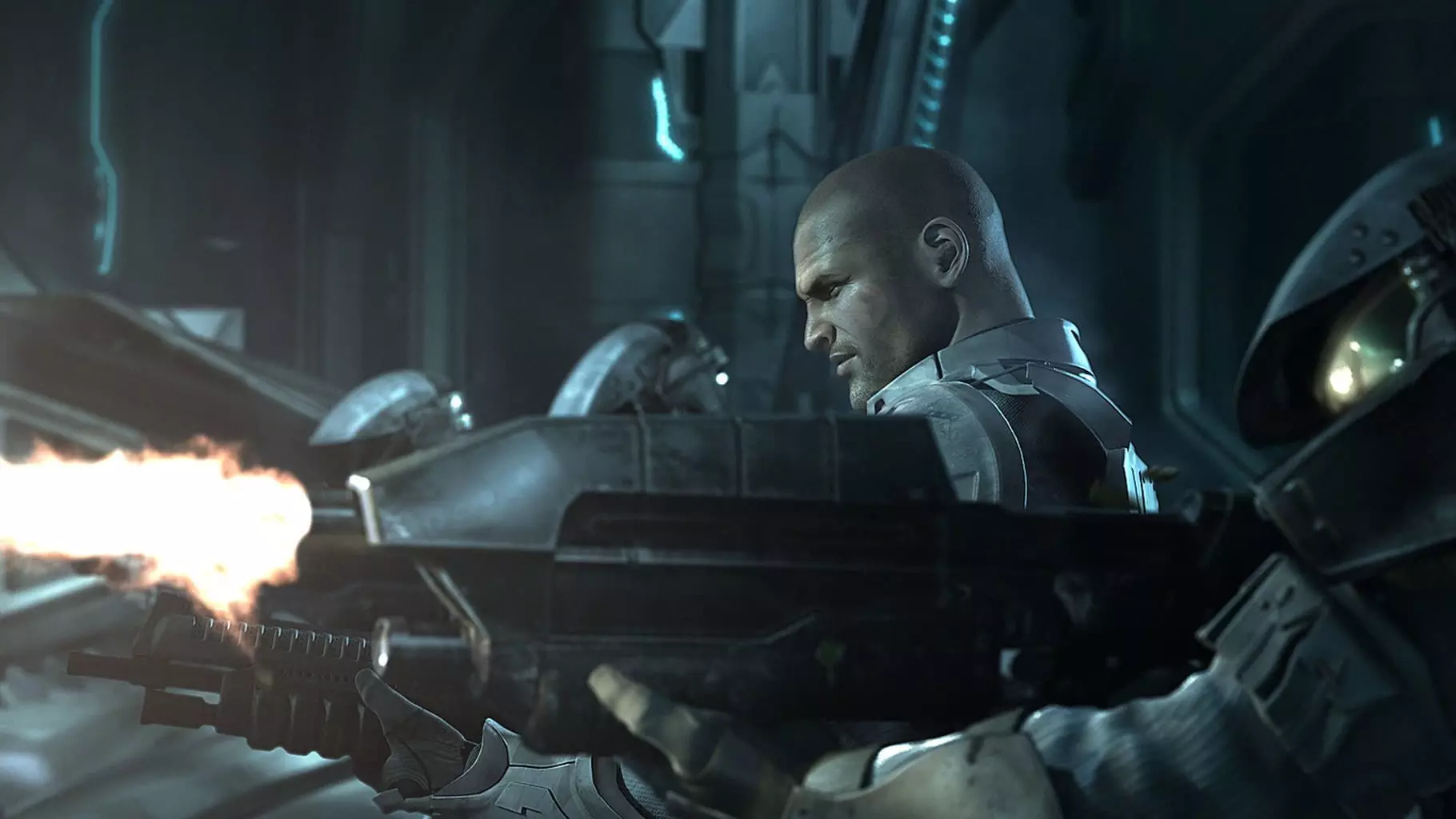 1686303972-e3681249fbcfb73 1686303972-e3681249fbcfb73