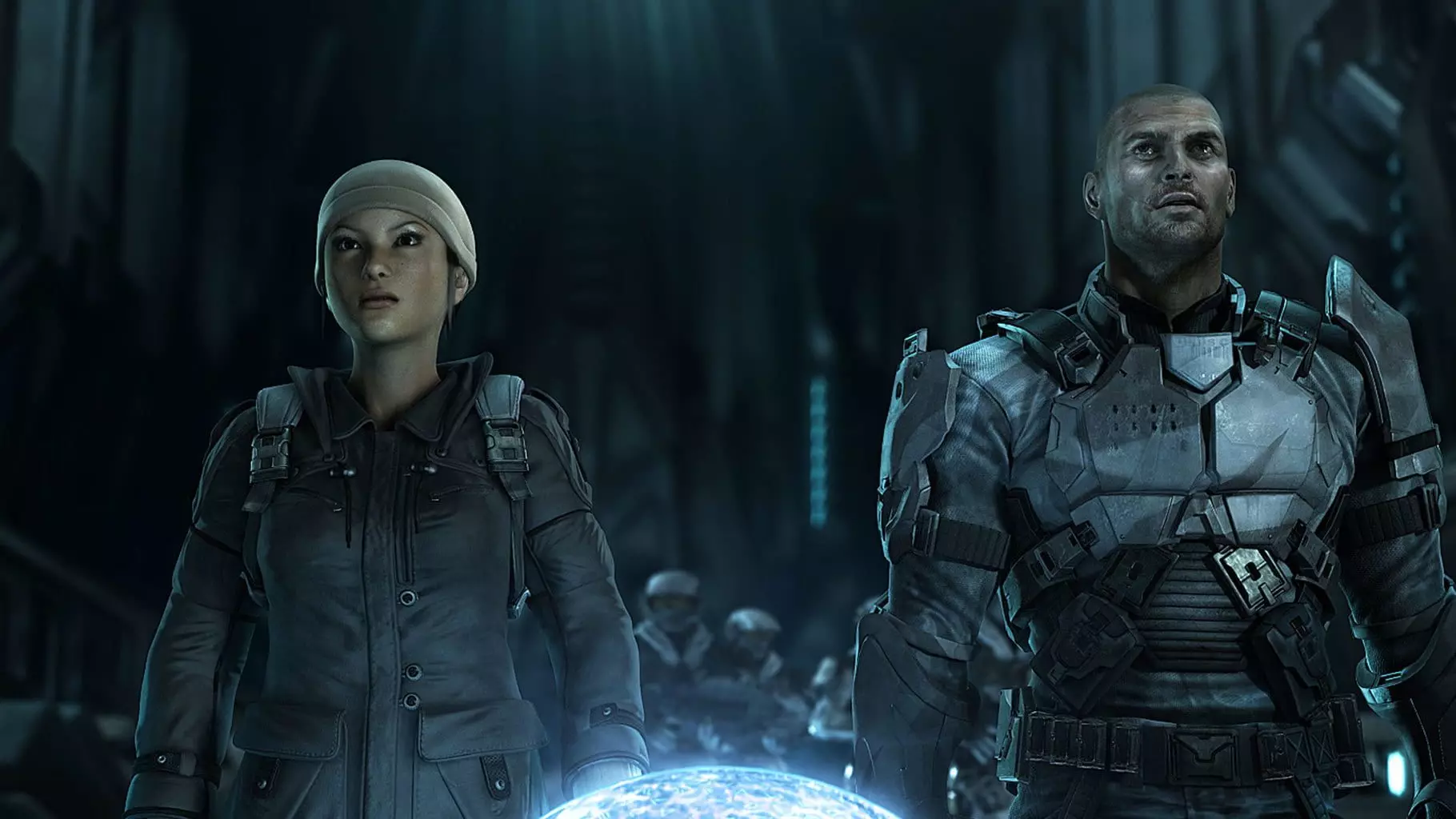 1686303976-e72412c351e8233 1686303976-e72412c351e8233