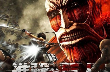 1686839620-d463828549a91b7 1686839620-d463828549a91b7