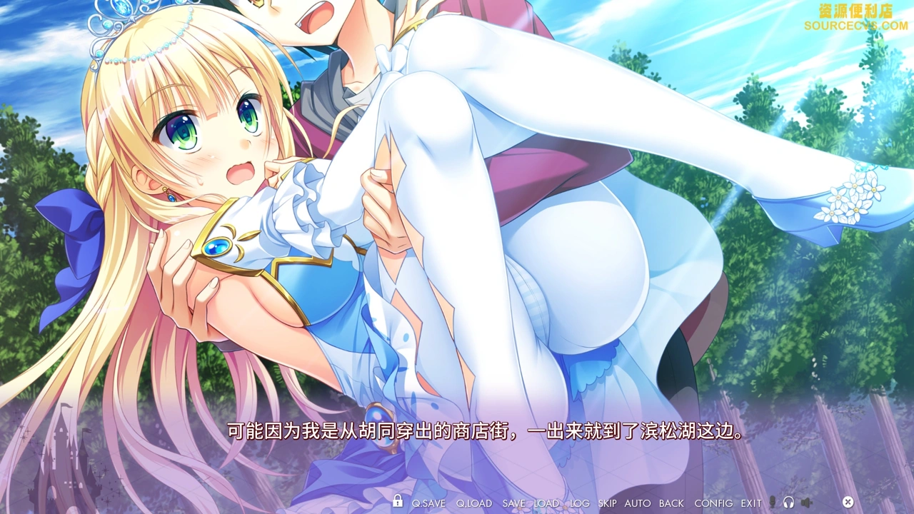 1687089739-5659b0f04c36735 1687089739-5659b0f04c36735