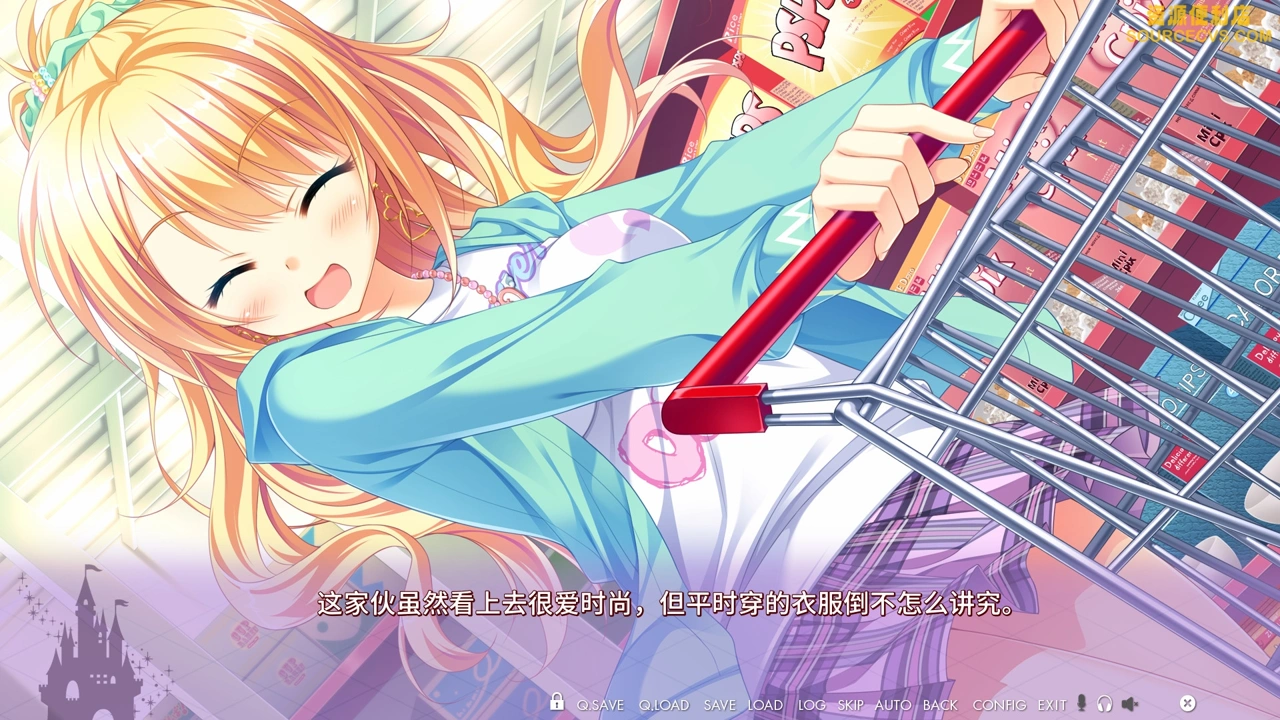 1687089739-7122d4ccb9c6a51 1687089739-7122d4ccb9c6a51