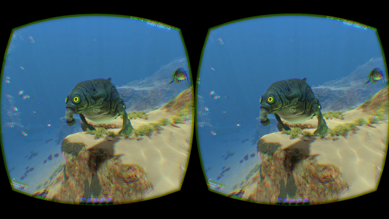 1687270127-2c2cc1459d0d7e0