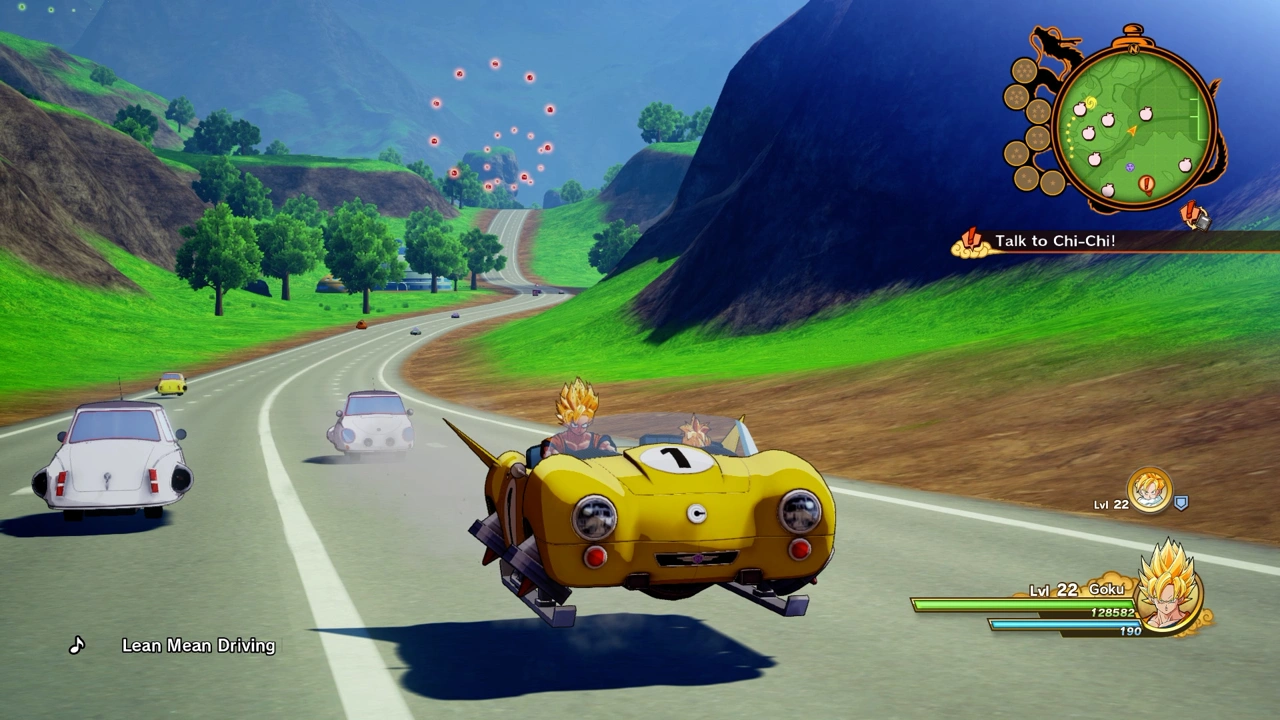 1688137819-c5c01a4c584d179 1688137819-c5c01a4c584d179