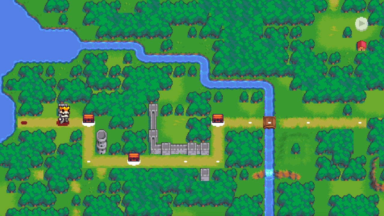 1690466895-4f5911358008a94 1690466895-4f5911358008a94