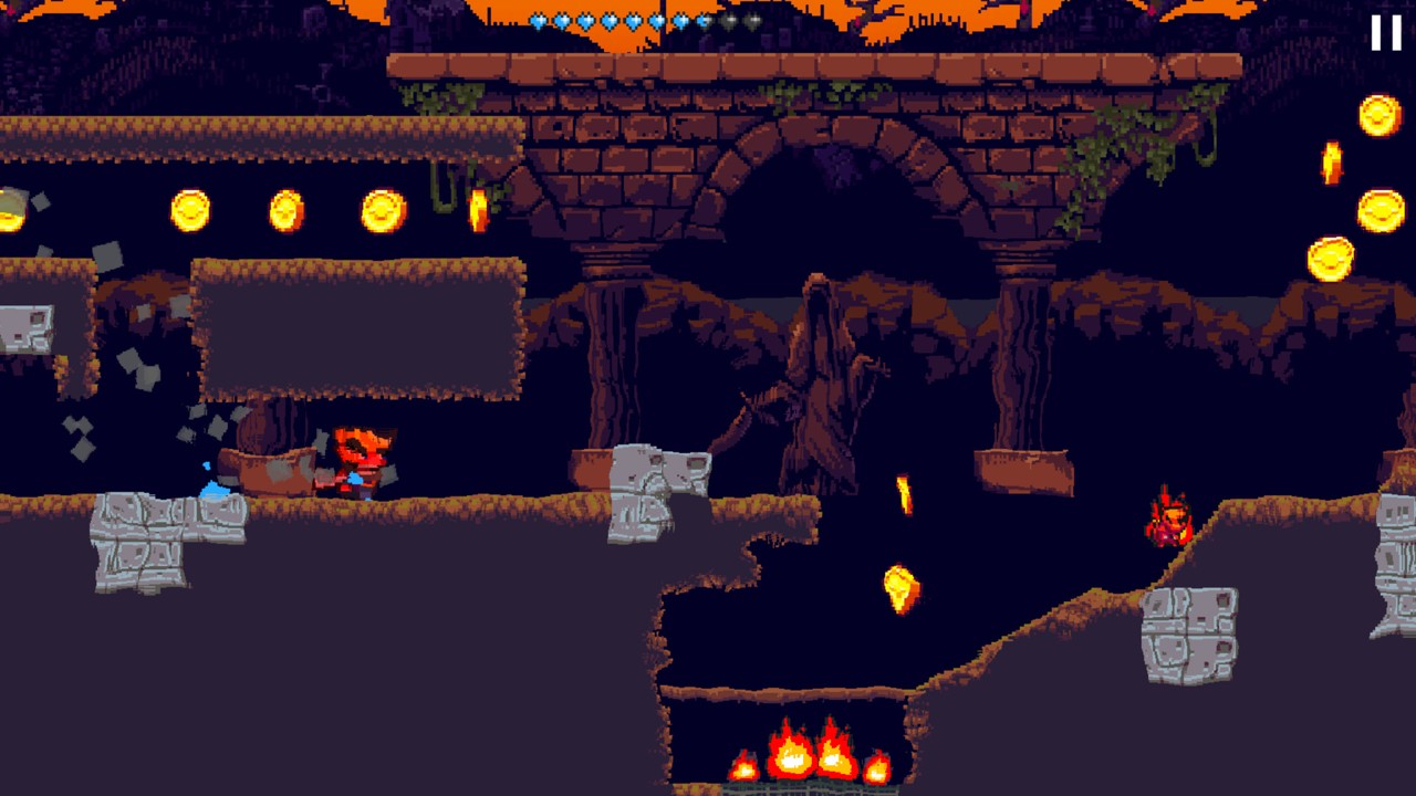 1690466895-710cbb13688cbfd 1690466895-710cbb13688cbfd